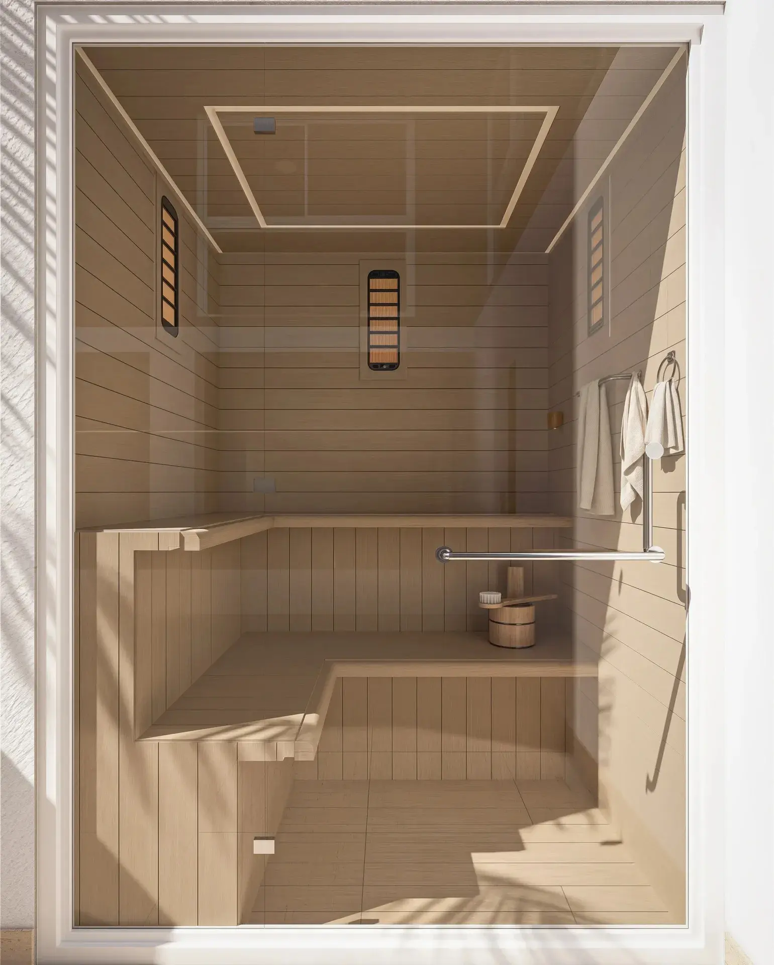 Apartamento 1 dorm. en Torrevieja 8