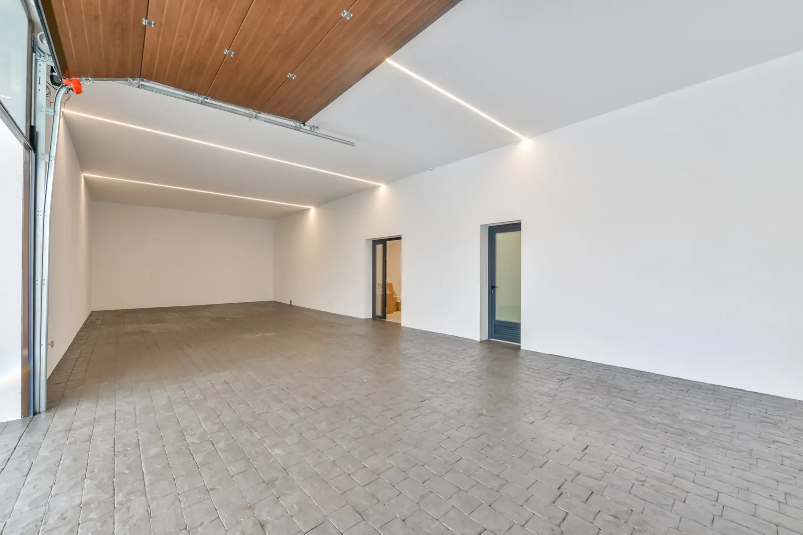 Villa 8 dorm. en Finestrat 7